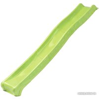 Скат KBT Rocli 403.015.005.001 (лайм)