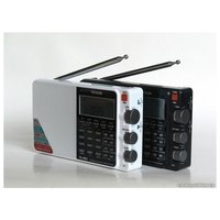 Радиоприемник Tecsun PL-880