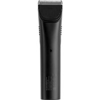 Машинка для стрижки волос Normann AHC-590