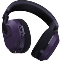 Наушники Turtle Beach Stealth 600 Gen 3 для Xbox (фиолетовый)