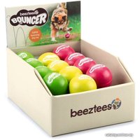 Игрушка для собак Beeztees Bouncer 625972