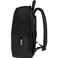 Городской рюкзак Samsonite 4Pack KP3-09002