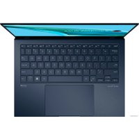 Ноутбук ASUS Zenbook S 13 OLED UX5304VA-NQ180W