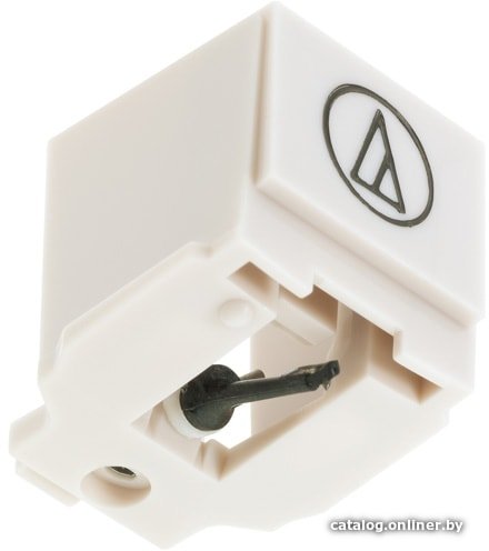Игла звукоснимателя Audio-Technica ATN3600L