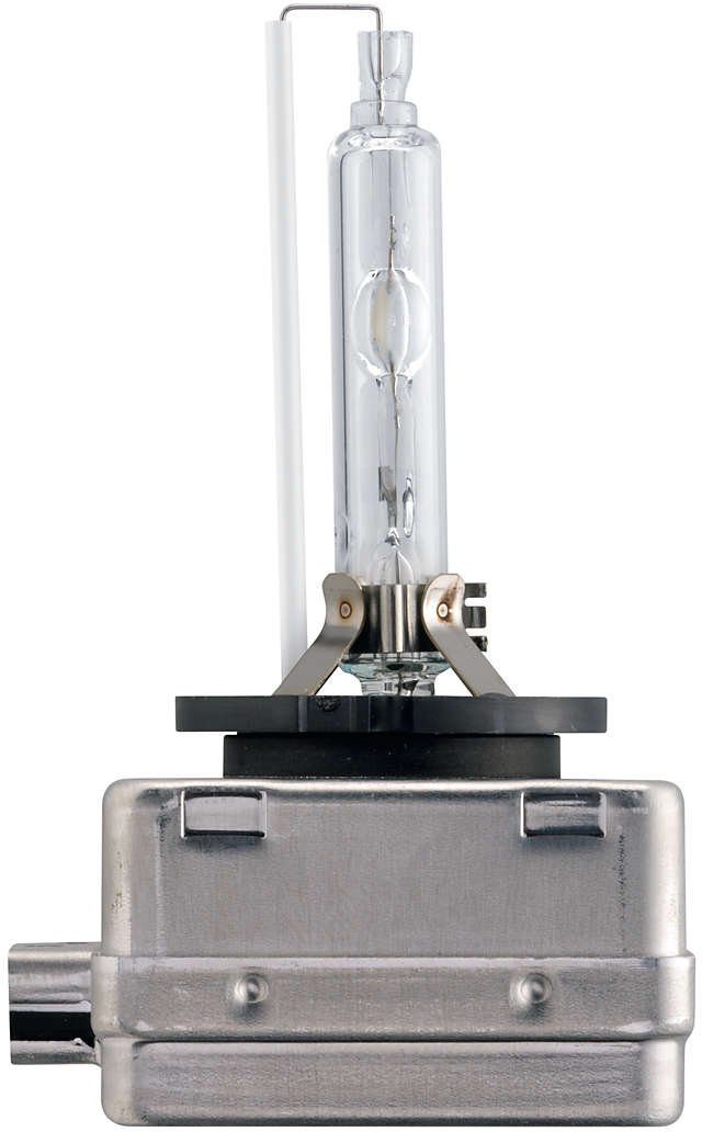 

Ксеноновая лампа Philips D3S Xenon X-tremeVision 1шт (42403XVC1)