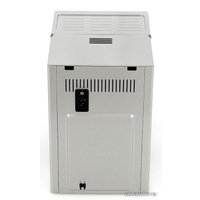 Кофемашина DeLonghi Primadonna S De luxe ECAM 28.466.M