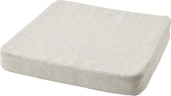 Подушка для сидения Ikea Akervindefly 20560203