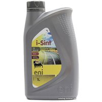 Моторное масло Eni i-Sint TD 10W-40 1л
