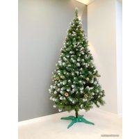 Ель IELKI Королева Элит Золото 1.8 м