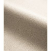 Рулонные шторы Legrand Блэкаут Норд 66x175 58156705 (крем)