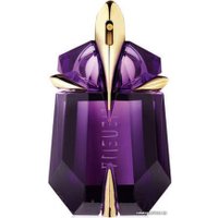 Парфюмерная вода Thierry Mugler Alien EdP (30 мл)