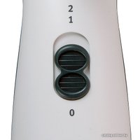 Аппарат для маникюра и педикюра Vitek VT-2211 W в Солигорске