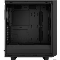 Корпус Fractal Design Meshify 2 Compact Light Tempered Glass FD-C-MES2C-04