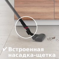 Пылесос Bosch BGL6PET1