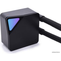 Система жидкостного охлаждения для процессора Alphacool Core Ocean T38 AIO 240 13051