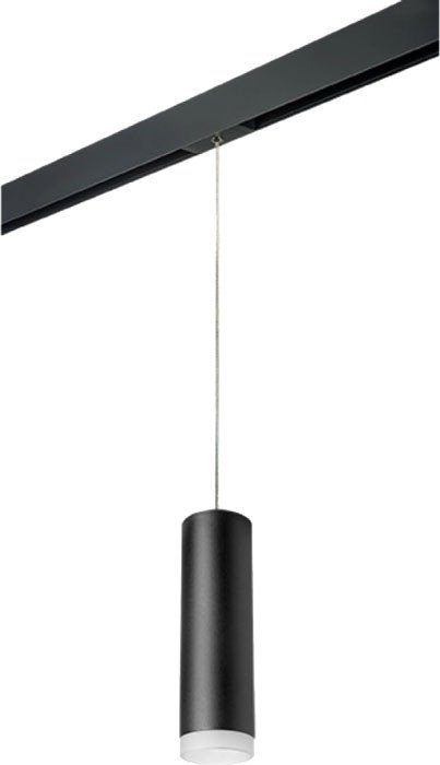 

Трековый светильник Lightstar Rullo PRORP649780
