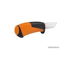 Нож Fiskars 1023618