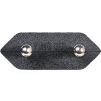 Кабель Telecom TE023-CU0.5-3M (3 м ,черный)
