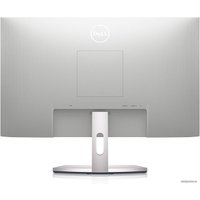 Монитор Dell S2421HN