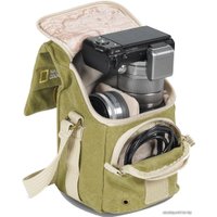 Сумка National Geographic NG 2342