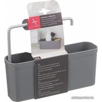 Органайзер  Primanova Kiev M-E78-07