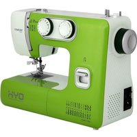 Электромеханическая швейная машина Comfort Feiyue 1080