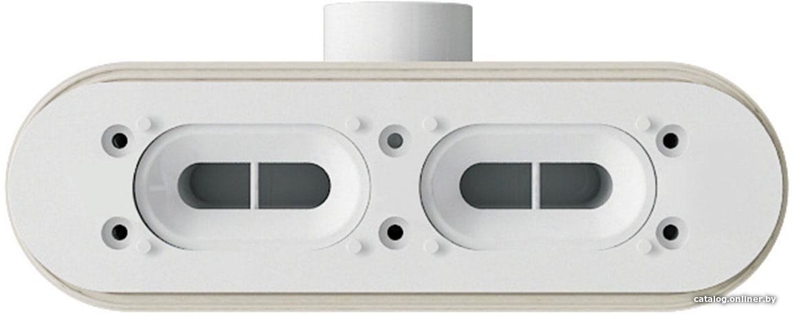 Сифон Vincea Vsph-D611