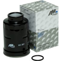 Топливный фильтр AM Point KC261D