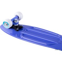 Круизер Ridex Ice 22''x6'' в Пинске