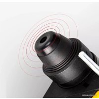 Перфоратор Deli DL-DC28-E1 103008