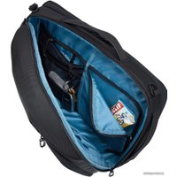 Городской рюкзак Thule Accent 17L 3204815 (черный)