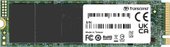 110Q 1TB TS1TMTE110Q