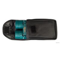 Бинокль Levenhuk LabZZ B5