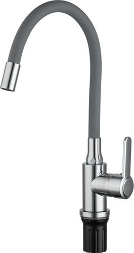 Смеситель Frud R42052-31