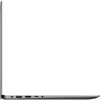 Ноутбук ASUS Zenbook UX310UQ-FC203T