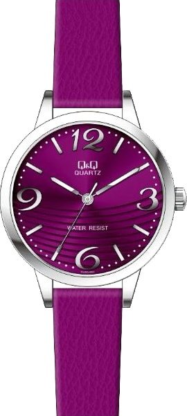 

Наручные часы Q&Q GU65J802