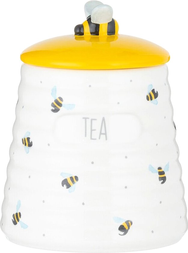 

Емкость Price & Kensington Sweet Bee P-0059.647