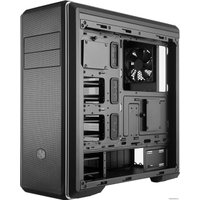 Корпус Cooler Master MasterBox CM694 MCB-CM694-KG5N-S00