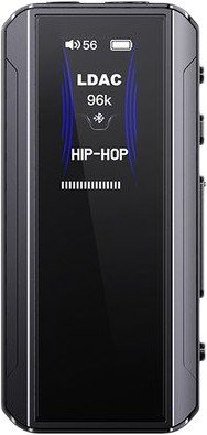 FiiO BTR13 (черный)
