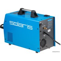 Сварочный инвертор Solaris MULTIMIG-225