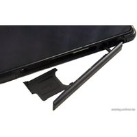 Телефон Sony Xperia Z Ultra Black