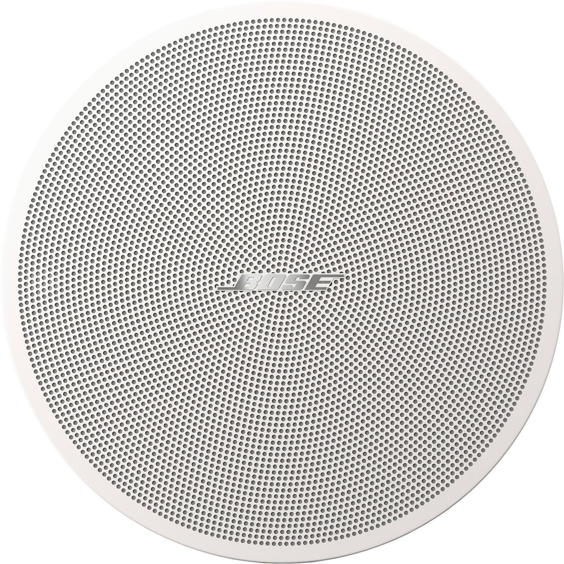 

Bose DesignMax DM3C (белый)