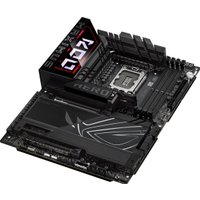 Материнская плата ASUS ROG Maximus Z890 Hero