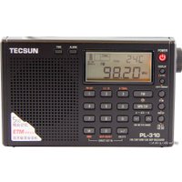 Радиоприемник Tecsun PL-310