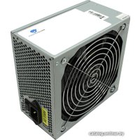 Блок питания PowerCool ATX-500W-APFC-14