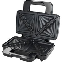 Сэндвичница Sakura SA-7425S