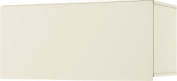 

Шкаф распашной Anrex Modern 1D/87-40 (персидский жемчуг)