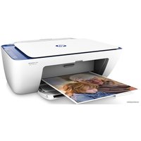 МФУ HP DeskJet 2630