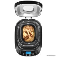 Хлебопечка Unold 68010