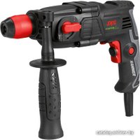 Перфоратор Skil 1734 LA (F0151734LA)